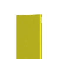 08122025001433.secrid tarjetero cardprotector lime thumbnail 2000x2000 1