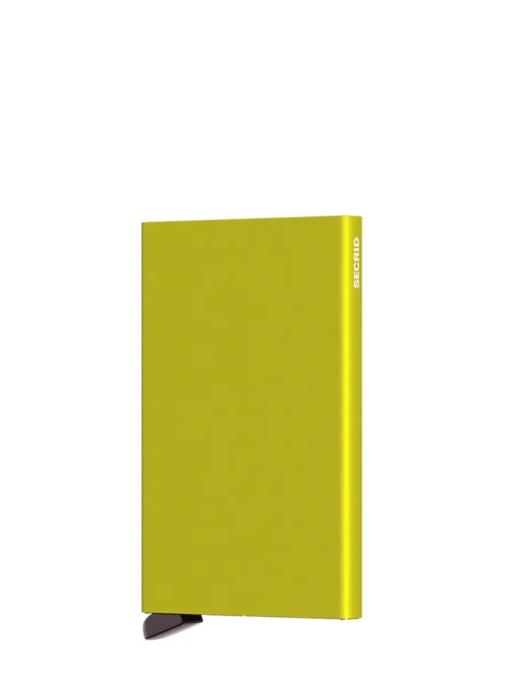 08122025001433.secrid tarjetero cardprotector lime thumbnail 2000x2000 1