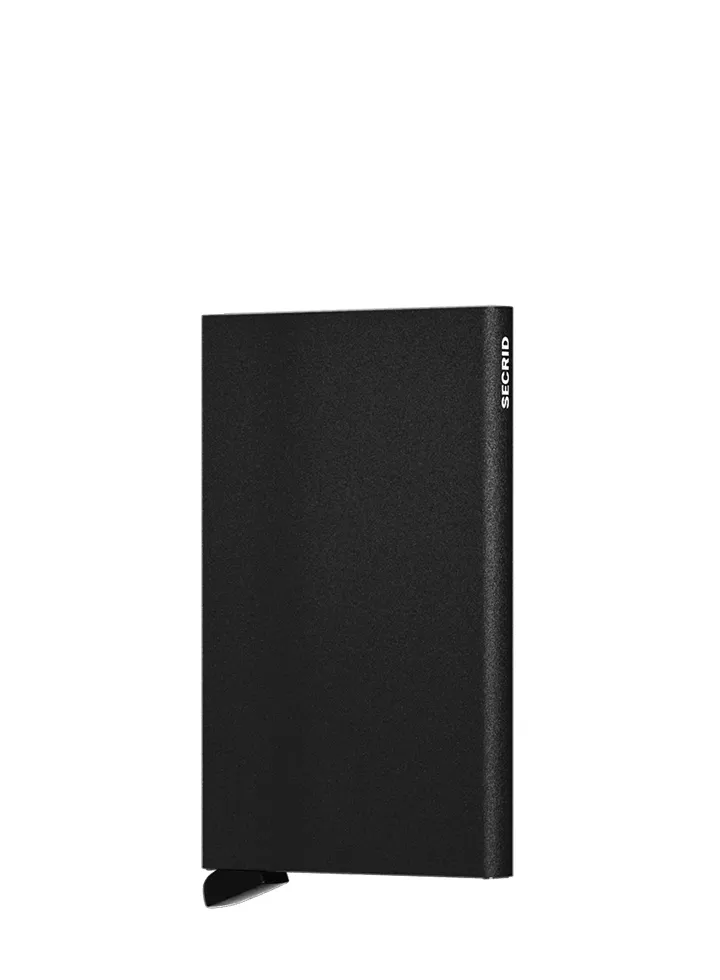 08122025001434.secrid tarjetero cardprotector powder black thumbnail 2000x2000 1