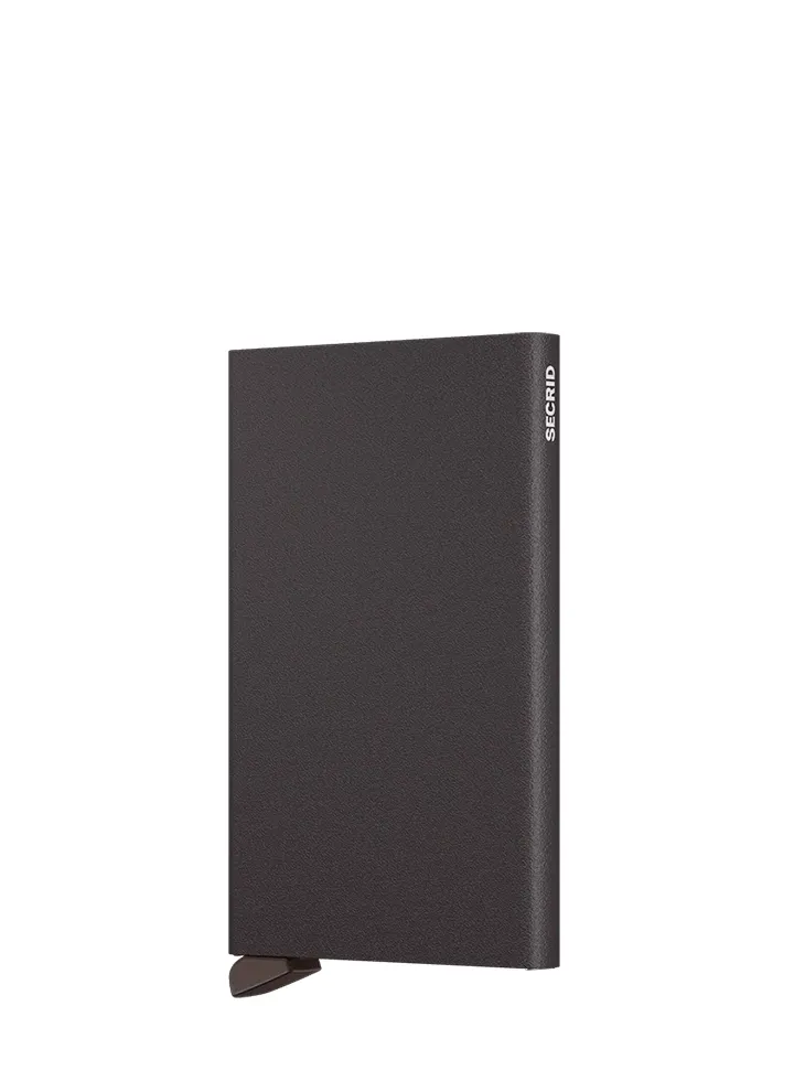 08122025001435.secrid tarjetero cardprotector powder brown thumbnail 2000x2000 1