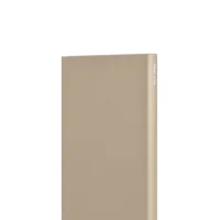 08122025001435.secrid tarjetero cardprotector powder desert thumbnail 2000x2000 1