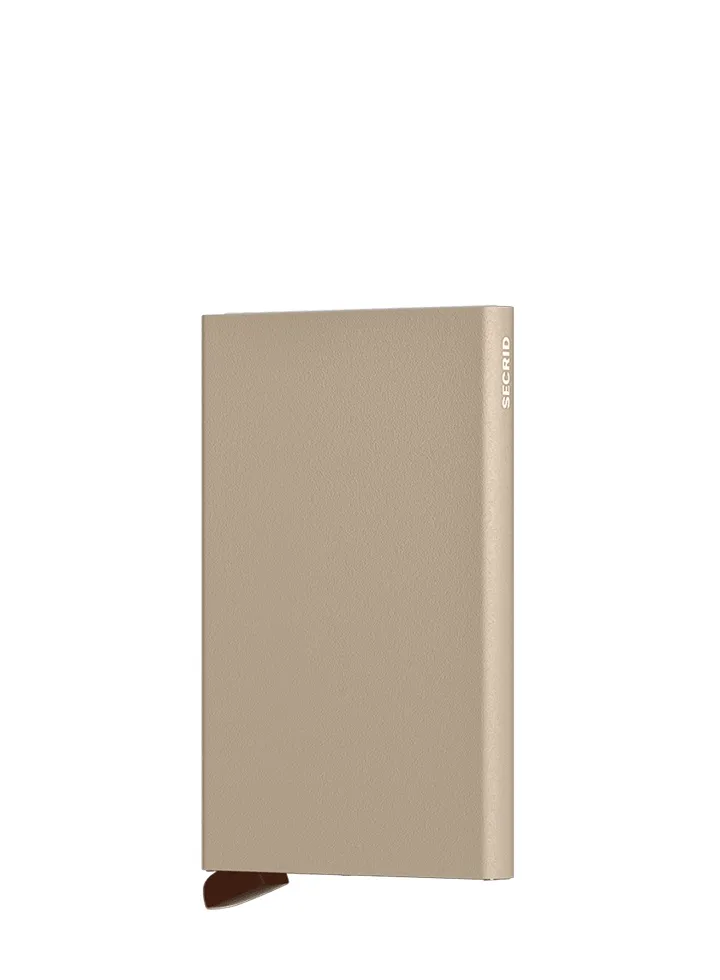 08122025001435.secrid tarjetero cardprotector powder desert thumbnail 2000x2000 1