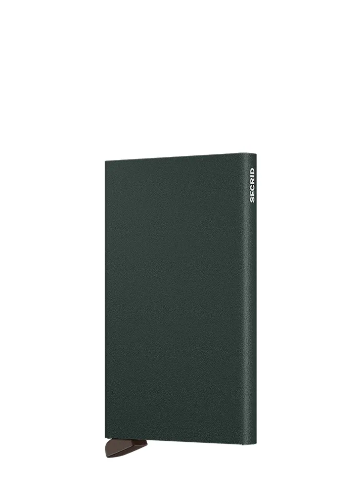 08122025001436.secrid tarjetero cardprotector powder forest thumbnail 2000x2000 1