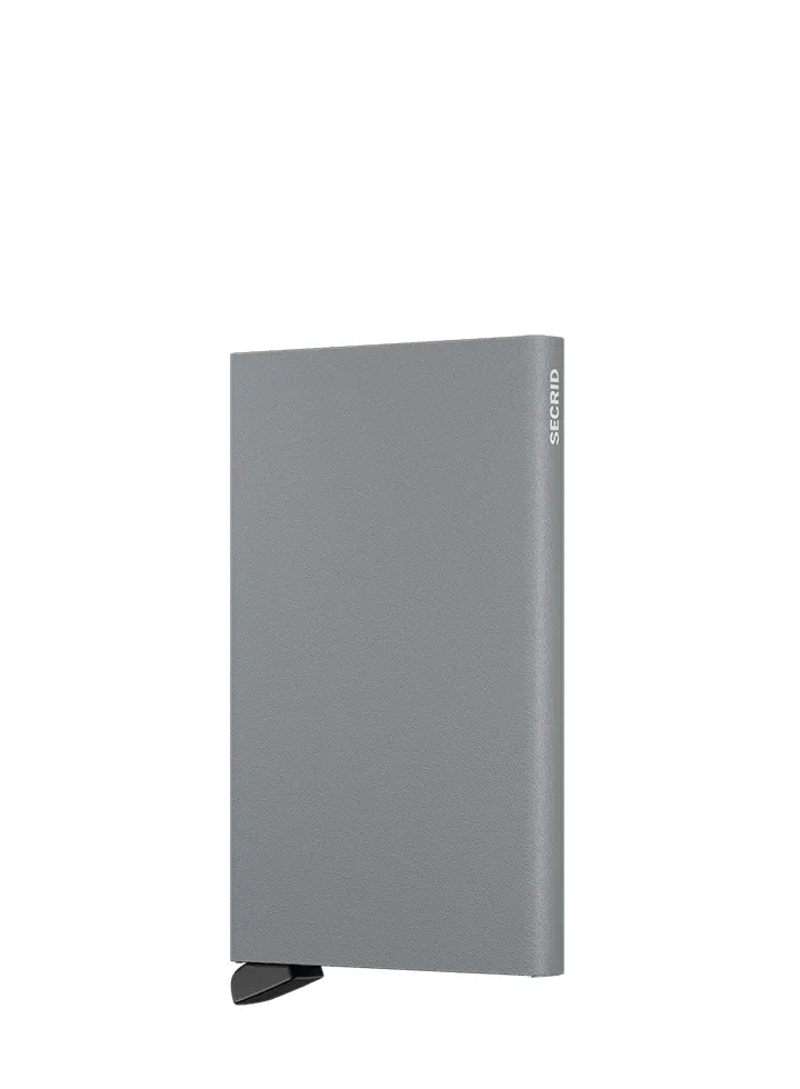 08122025001436.secrid tarjetero cardprotector powder grey thumbnail 2000x2000 1