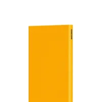 08122025001437.secrid tarjetero cardprotector powder ochre thumbnail 2000x2000 1