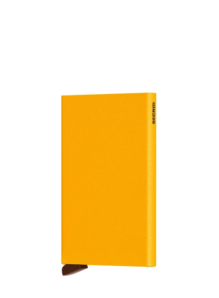 08122025001437.secrid tarjetero cardprotector powder ochre thumbnail 2000x2000 1