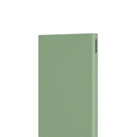 08122025001437.secrid tarjetero cardprotector powder pistachio thumbnail 2000x2000 1