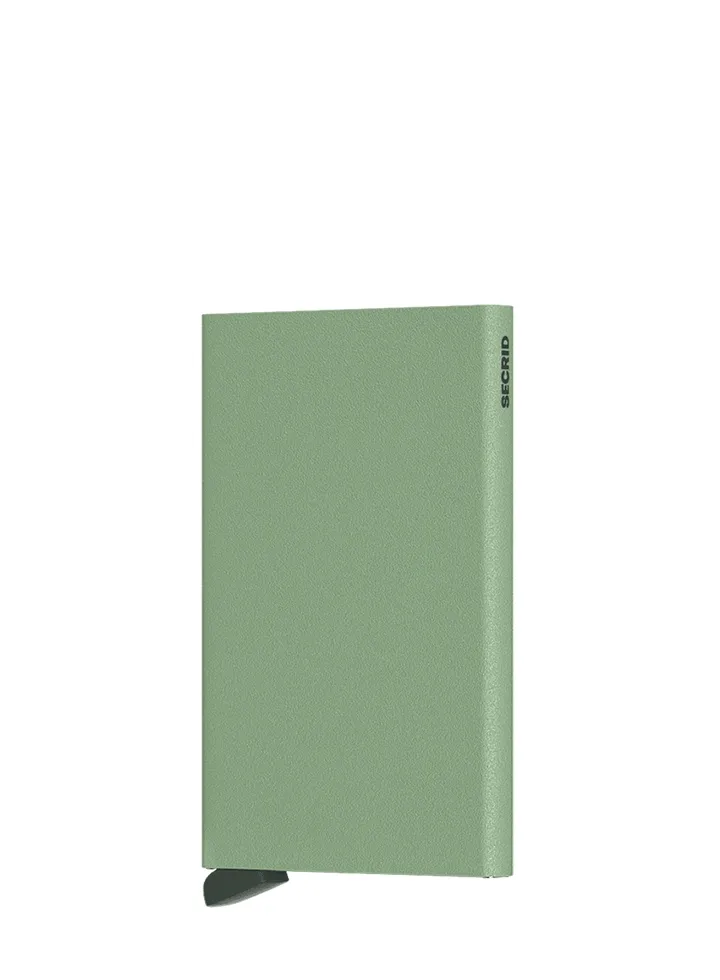 08122025001437.secrid tarjetero cardprotector powder pistachio thumbnail 2000x2000 1