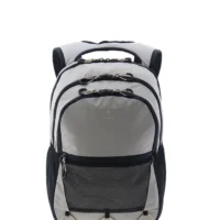 vogart_mochila_laptop_vueling_Boreal_2492701_beige