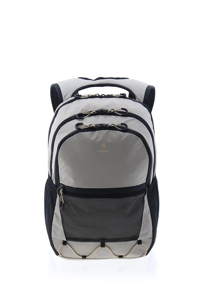 vogart_mochila_laptop_vueling_Boreal_2492701_beige