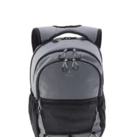 vogart_mochila_laptop_vueling_Boreal_2492708_gris