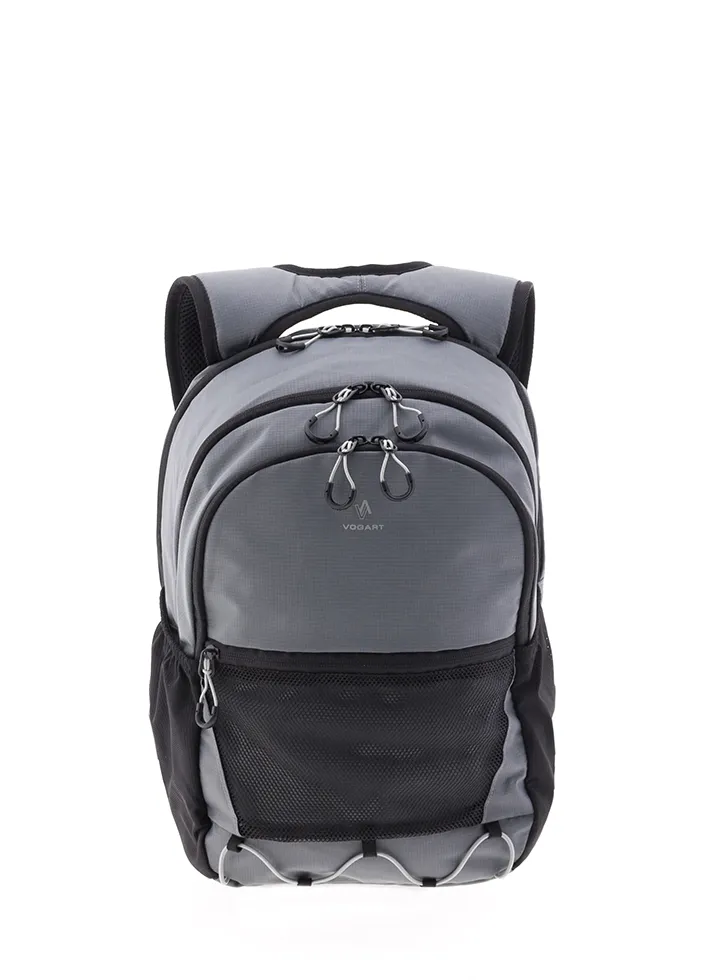 vogart_mochila_laptop_vueling_Boreal_2492708_gris