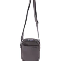 08122025023346.comprar bandolera vogart eborn beige 2420206 thumbnail 2000x2000 1