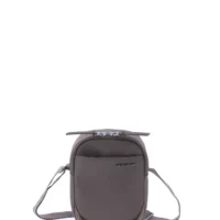 comprar_bandolera_vogart_eborn_2420306_beige