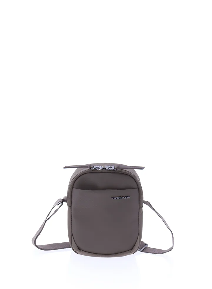 comprar_bandolera_vogart_eborn_2420306_beige