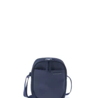 comprar_bandolera_vogart_eborn_2420300_azul