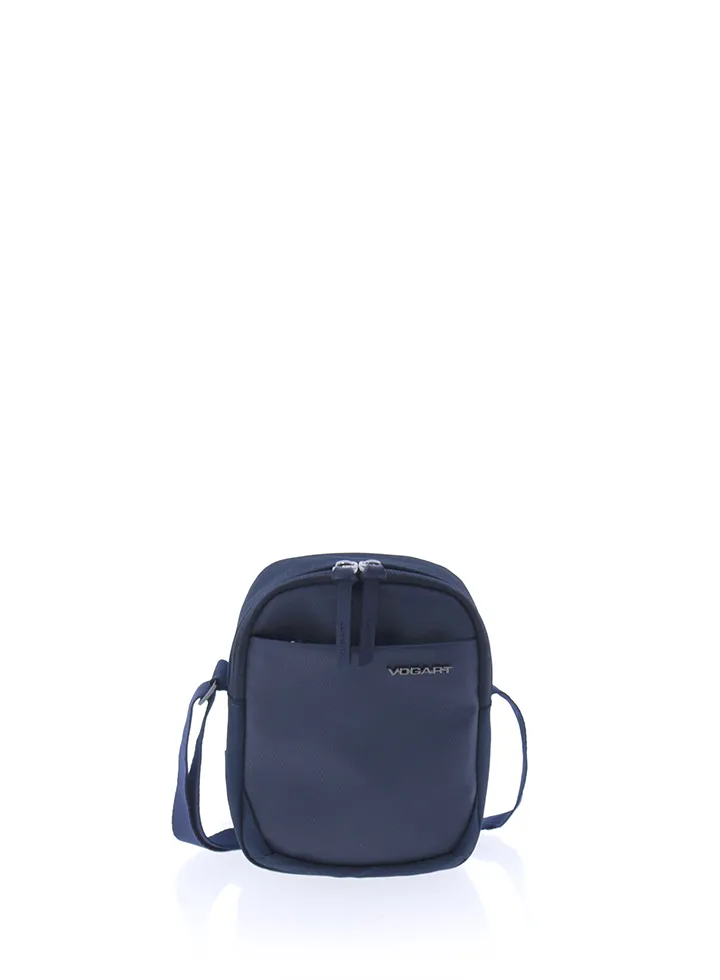 comprar_bandolera_vogart_eborn_2420300_azul