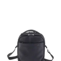 comprar_bandolera_vogart_eborn_2420404_negro