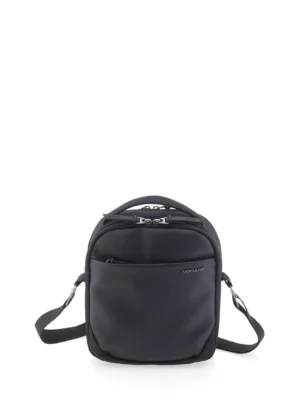 Bandolera grande, Eborn de Vogart