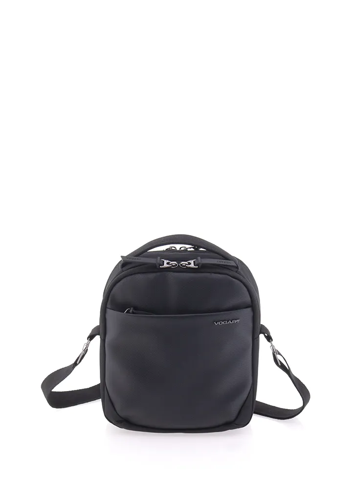 comprar_bandolera_vogart_eborn_2420404_negro