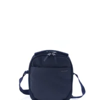 comprar_bandolera_vogart_eborn_2420400_azul