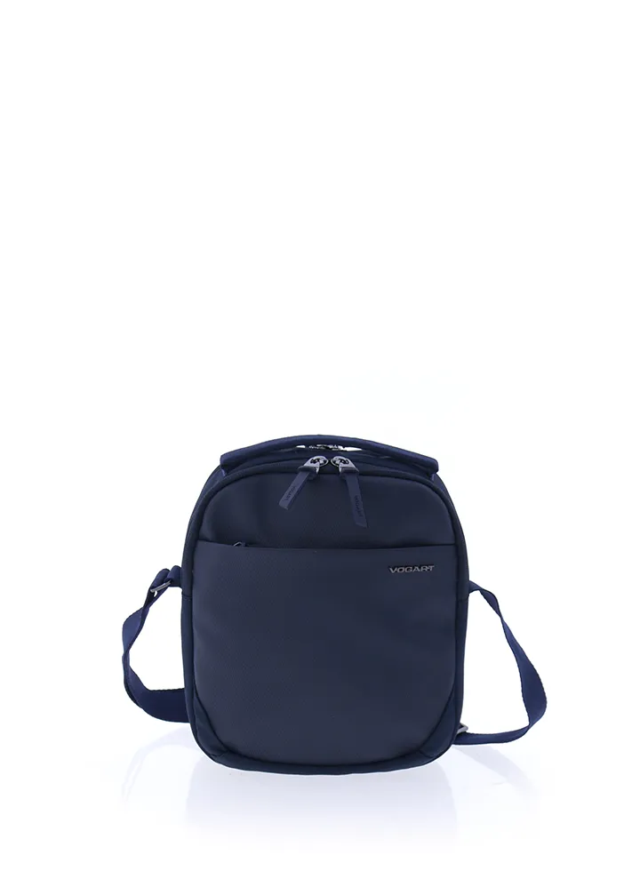 comprar_bandolera_vogart_eborn_2420400_azul