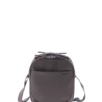 comprar_bandolera_vogart_eborn_2420406_beige