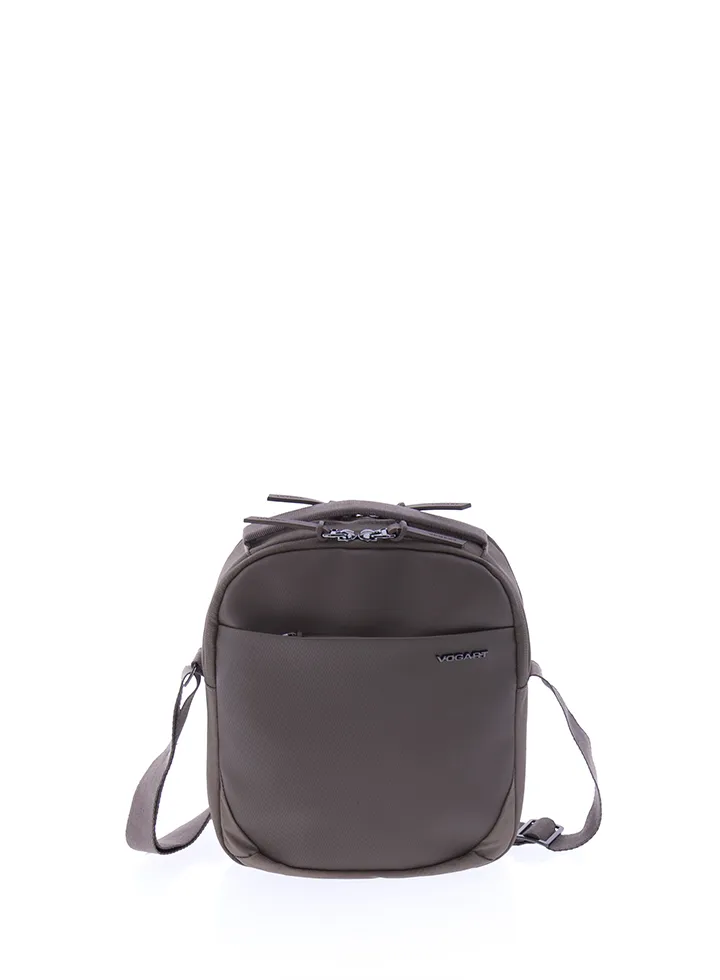 comprar_bandolera_vogart_eborn_2420406_beige