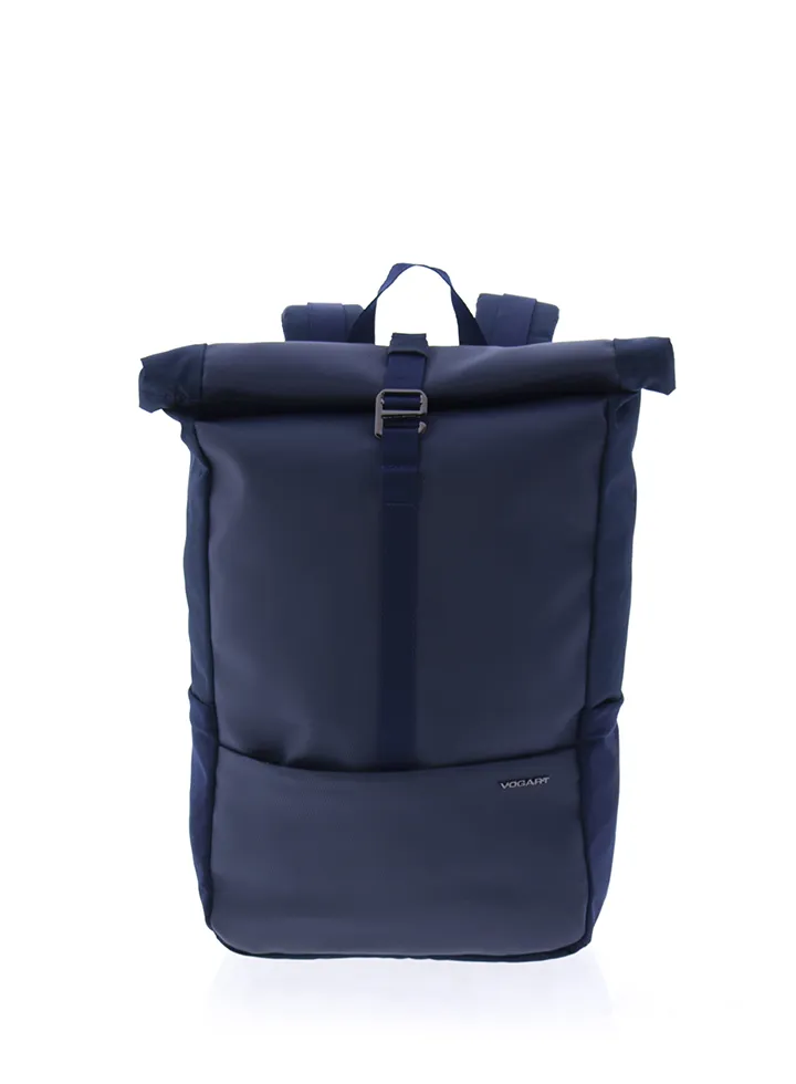 comprar_mochila_enrollable_vogart_eborn_azul_2422700