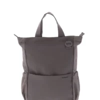 comprar_mochila_vogart_eborn_2422106