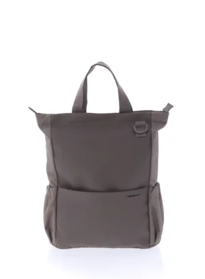 Mochila bandolera Tote, Eborn de Vogart