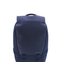 comprar_mochila_vogart_antirrobo_eborn_2422300_azul