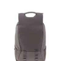 comprar_mochila_vogart_antirrobo_eborn_2422306_beige