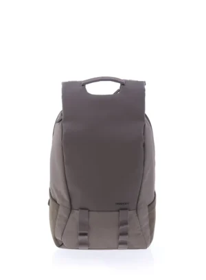 Mochila antirrobo, Eborn de Vogart