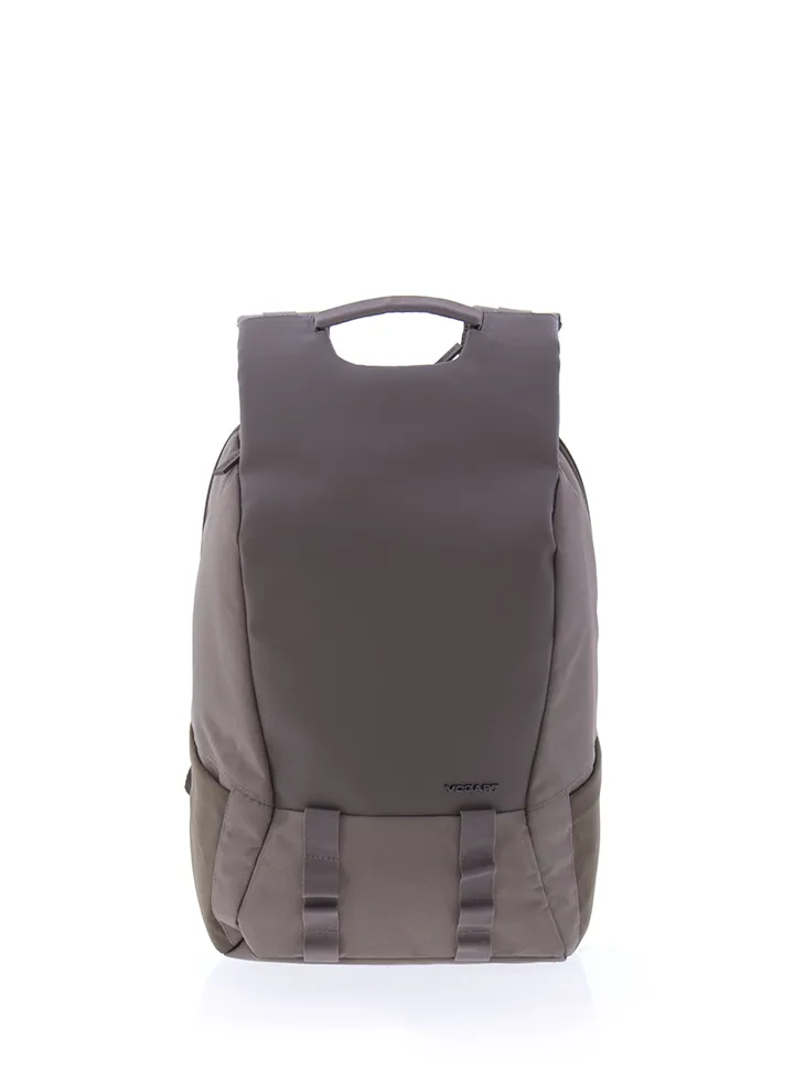 comprar_mochila_vogart_antirrobo_eborn_2422306_beige