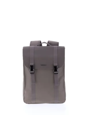 Mochila para portátil, Eborn de Vogart