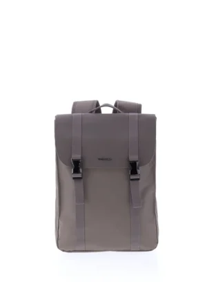 Mochila para portátil, Eborn de Vogart