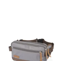 ri%C3%B1onera_vogart_iceland_222028_gris