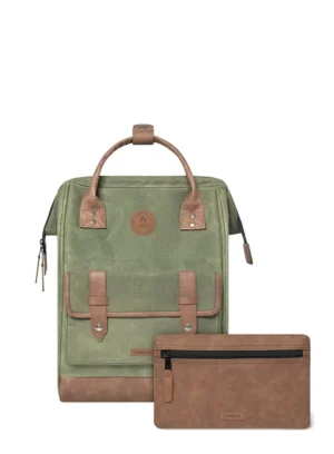 Mochila Cabaia M Adventurer