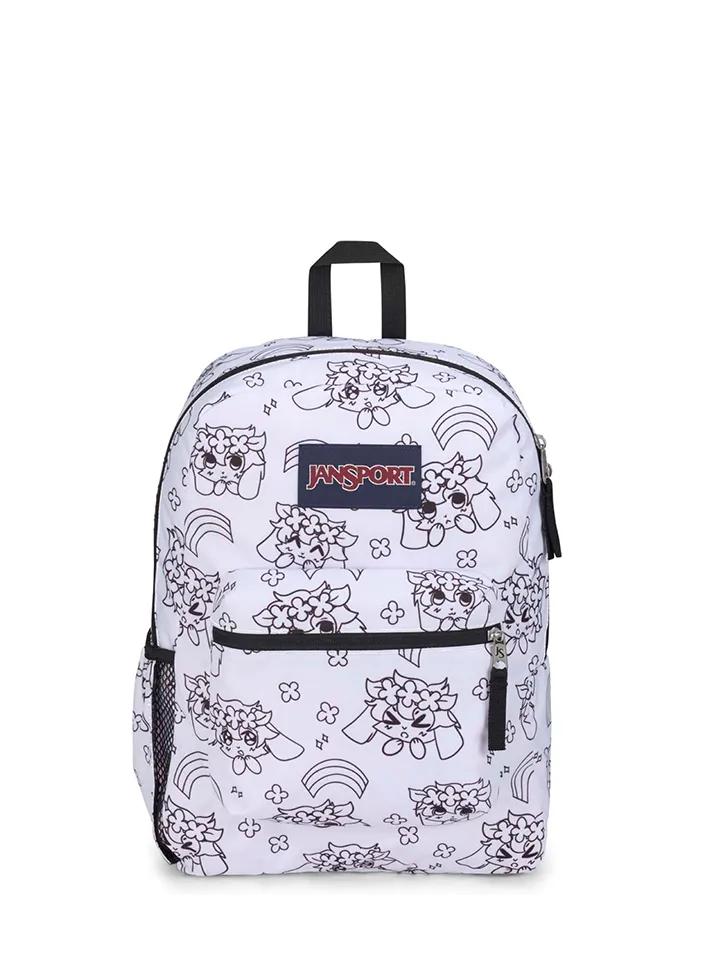 jansport_mochila_cross_town_anime_emotions