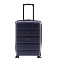 compra_maleta_cabina_barata_gladiator_magic_271000