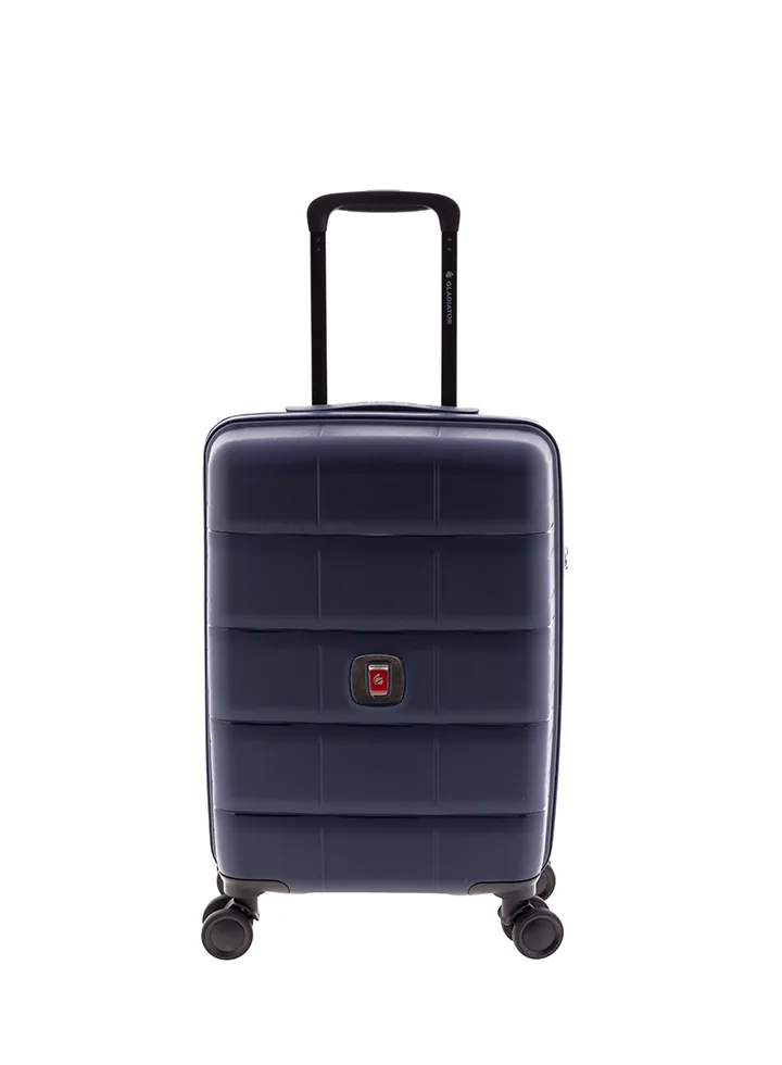 compra_maleta_cabina_barata_gladiator_magic_271000