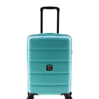 compra_maleta_cabina_barata_gladiator_magic_271002