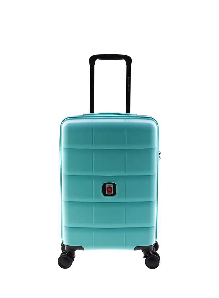 compra_maleta_cabina_barata_gladiator_magic_271002