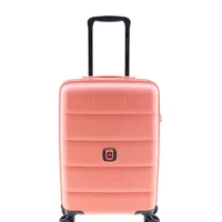 compra_maleta_cabina_barata_gladiator_magic_271003