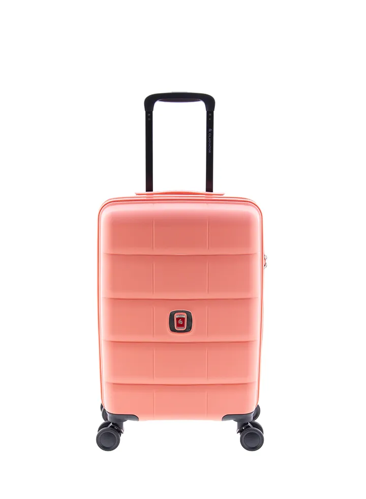 compra_maleta_cabina_barata_gladiator_magic_271003