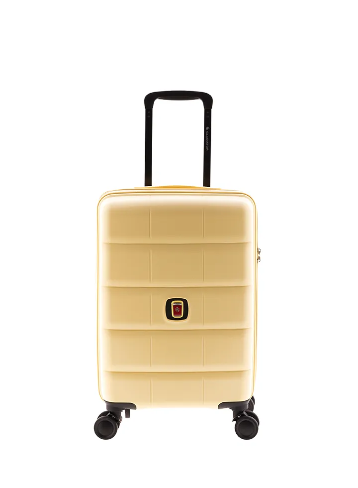 compra_maleta_cabina_barata_gladiator_magic_271006