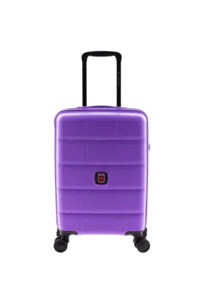 Maleta de cabina Magic de Gladiator