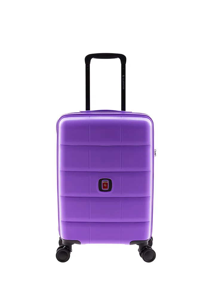 compra_maleta_cabina_barata_gladiator_magic_271009