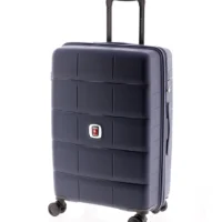 compra_maleta_barata_gladiator_magic_271100